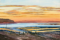 Click for larger image & more details